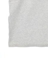 PORKCHOP GARAGE SUPPLY（ポークチョップガレージサプライ）Tシャツ・カットソー グレー サイズ:L メンズ/2200642776150