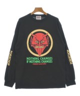 PORKCHOP GARAGE SUPPLY Tシャツ・カットソー