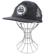 PORKCHOP GARAGE SUPPLY キャップ