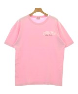 PORKCHOP GARAGE SUPPLY Tシャツ・カットソー