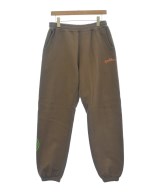 Positive Message スウェットパンツ