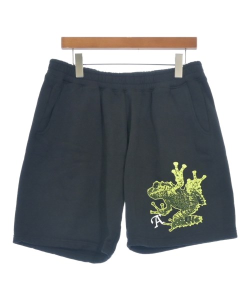 Positive Message(ポジティブメッセージ)のショートパンツ サイズ:L 6,000円