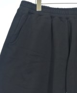 Positive Message（ポジティブメッセージ）ショートパンツ 黒 サイズ:L メンズ/2200712254083