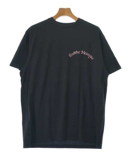 Positive Message(ポジティブメッセージ)のTシャツ・カットソー サイズ:M 6,600円