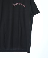 Positive Message（ポジティブメッセージ）Tシャツ・カットソー 黒 サイズ:M メンズ/2200722573143
