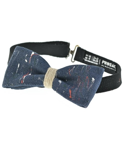 プロサック(PROSAC)のPROSAC ネクタイ