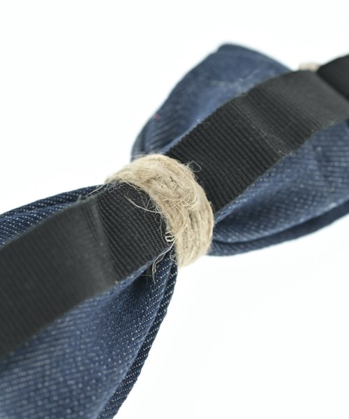 PROSAC（プロサック）ネクタイ 紺 サイズ:- メンズ/2200620884686