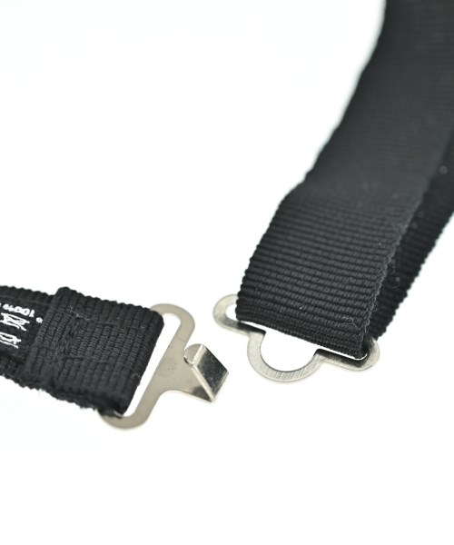 PROSAC（プロサック）ネクタイ 紺 サイズ:- メンズ/2200620884686