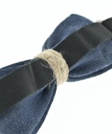 PROSAC（プロサック）ネクタイ 紺 サイズ:- メンズ/2200620884686