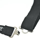 PROSAC（プロサック）ネクタイ 紺 サイズ:- メンズ/2200620884686