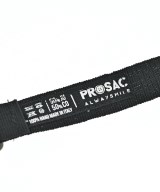 PROSAC（プロサック）ネクタイ 紺 サイズ:- メンズ/2200620884686