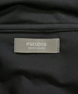 PSEUDOS（シュードス）その他 黒 サイズ:2(M位) メンズ/2200707514208