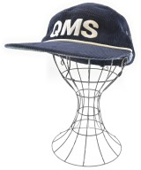 quaker marine supply キャップ