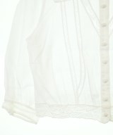 RELAN RELAN（リランリラン）ブラウス 白 サイズ:-(M位) レディース/2200712743174