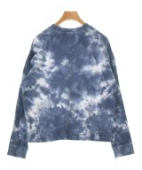 Richer Poorer（リッチャープアラー）Tシャツ・カットソー 紺 サイズ:XS レディース/2200678733165