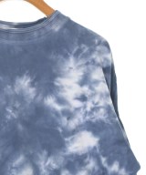 Richer Poorer（リッチャープアラー）Tシャツ・カットソー 紺 サイズ:XS レディース/2200678733165