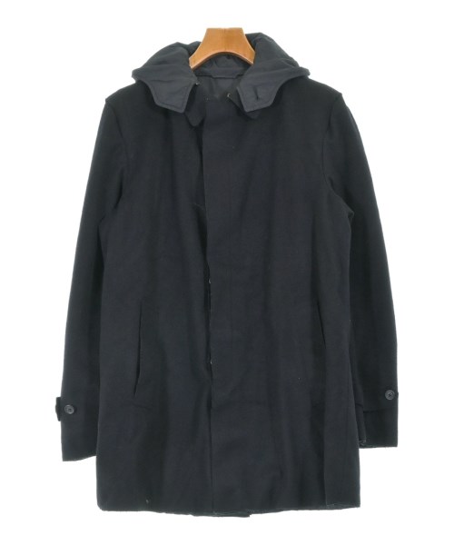 アールブイアールラルディーニ(RVR LARDINI)のRVR LARDINI コート（その他）