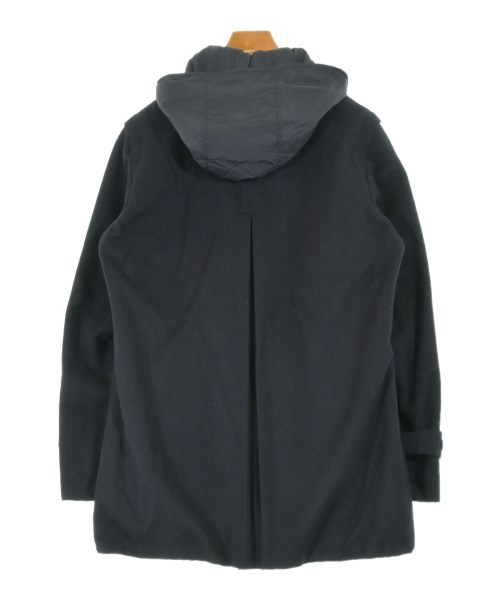 RVR LARDINI（アールブイアールラルディーニ）その他 紺 サイズ:48(L位) メンズ/2200637348140