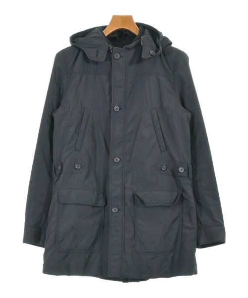 RVR LARDINI（アールブイアールラルディーニ）その他 紺 サイズ:48(L位) メンズ/2200637348140