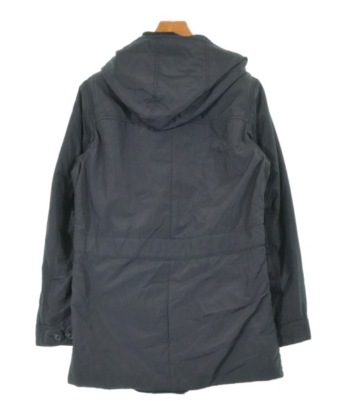 RVR LARDINI（アールブイアールラルディーニ）その他 紺 サイズ:48(L位) メンズ/2200637348140