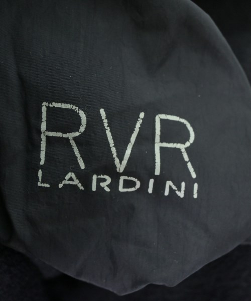 RVR LARDINI（アールブイアールラルディーニ）その他 紺 サイズ:48(L位) メンズ/2200637348140