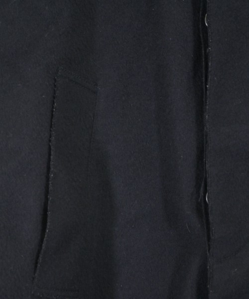 RVR LARDINI（アールブイアールラルディーニ）その他 紺 サイズ:48(L位) メンズ/2200637348140