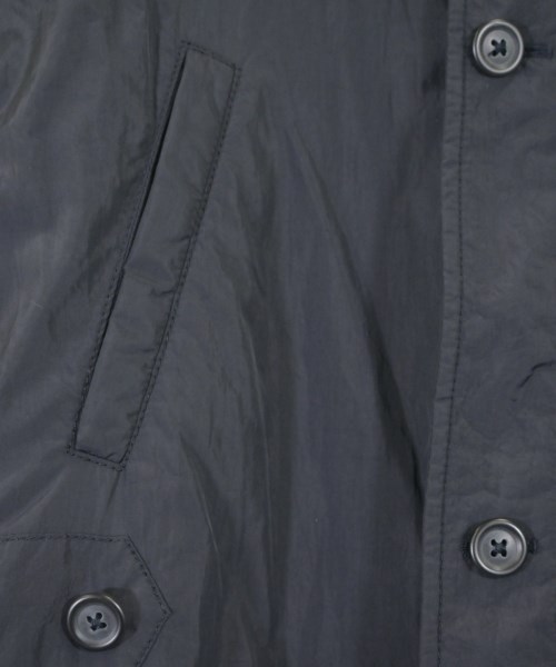 RVR LARDINI（アールブイアールラルディーニ）その他 紺 サイズ:48(L位) メンズ/2200637348140