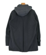 RVR LARDINI（アールブイアールラルディーニ）その他 紺 サイズ:48(L位) メンズ/2200637348140