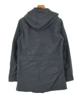 RVR LARDINI（アールブイアールラルディーニ）その他 紺 サイズ:48(L位) メンズ/2200637348140