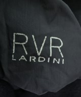 RVR LARDINI（アールブイアールラルディーニ）その他 紺 サイズ:48(L位) メンズ/2200637348140