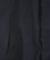 RVR LARDINI（アールブイアールラルディーニ）その他 紺 サイズ:48(L位) メンズ/2200637348140