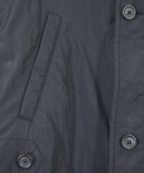 RVR LARDINI（アールブイアールラルディーニ）その他 紺 サイズ:48(L位) メンズ/2200637348140