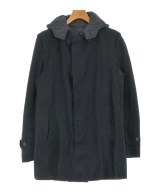 RVR LARDINI コート（その他）