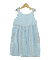 Rylee & Cru ワンピース