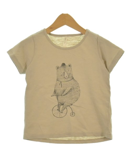 ライリーアンドクルー(Rylee & Cru)のRylee & Cru Tシャツ・カットソー