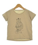 Rylee & Cru Tシャツ・カットソー