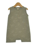 Rylee & Cru ワンピース