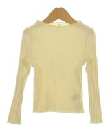 Rylee & Cru Tシャツ・カットソー