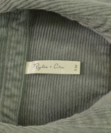 Rylee & Cru（ライリーアンドクルー）シャツ カーキ サイズ:2/3/2026 キッズ/2200700769032