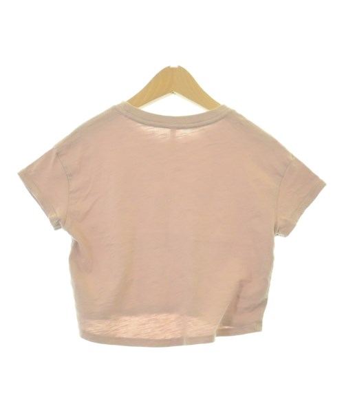 Rylee & Cru（ライリーアンドクルー）Tシャツ・カットソー ピンク サイズ:110(5T-6T) キッズ/2200719163043