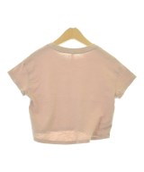 Rylee & Cru（ライリーアンドクルー）Tシャツ・カットソー ピンク サイズ:110(5T-6T) キッズ/2200719163043