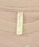 Rylee & Cru（ライリーアンドクルー）Tシャツ・カットソー ピンク サイズ:110(5T-6T) キッズ/2200719163043