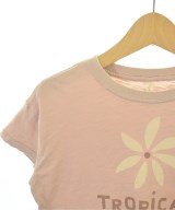 Rylee & Cru（ライリーアンドクルー）Tシャツ・カットソー ピンク サイズ:110(5T-6T) キッズ/2200719163043