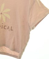 Rylee & Cru（ライリーアンドクルー）Tシャツ・カットソー ピンク サイズ:110(5T-6T) キッズ/2200719163043
