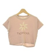 Rylee & Cru Tシャツ・カットソー