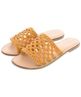 Sahna Anchall シューズ（その他）