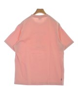 SELVA（セルバ）Tシャツ・カットソー ピンク サイズ:L メンズ/2200633012113