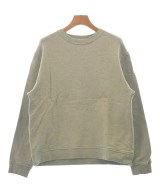 signe スウェット