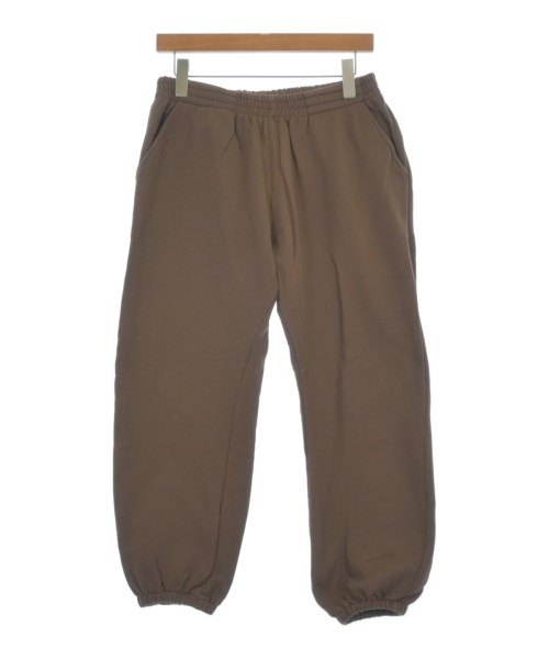 シグネ(signe)のsigne スウェットパンツ