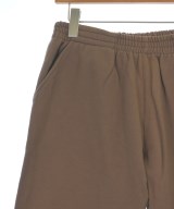 signe（シグネ）スウェットパンツ 茶 サイズ:S レディース/2200614818031